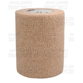 Coban Self-Adherent Wrap - 7.6 cm (3"), EA